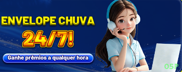 Jogos Completos