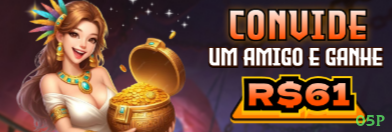 APK Oficial