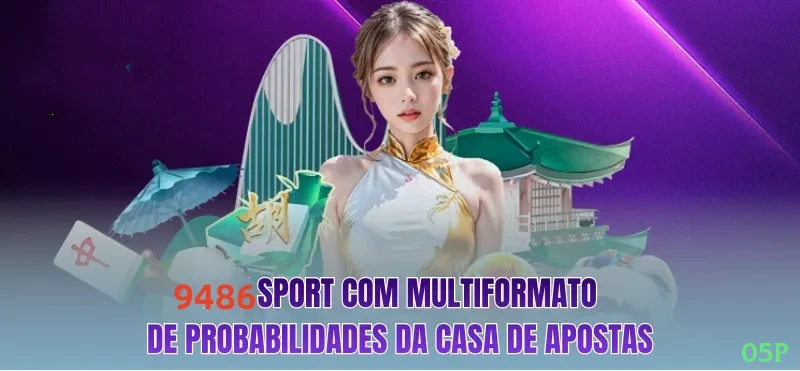 APK oficial da 05p para Android