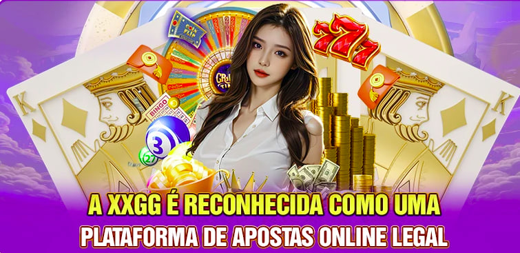 APP oficial da 05p para mobile