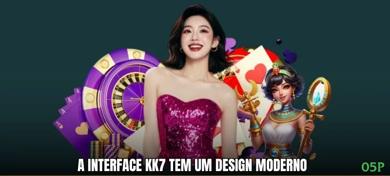 Apostas Esportivas 05p