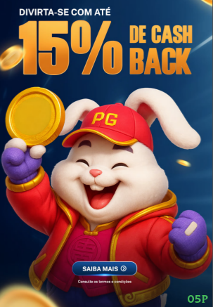 Jogos de fortune da 05p com prêmios incríveis