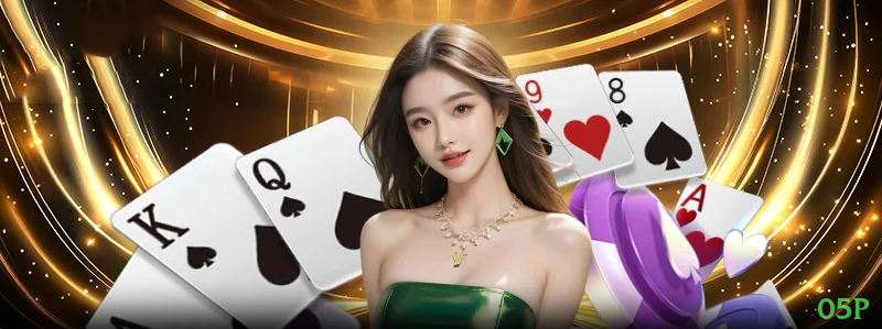 PIX vs Outros Métodos