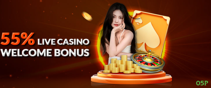 Spribe Provably Fair