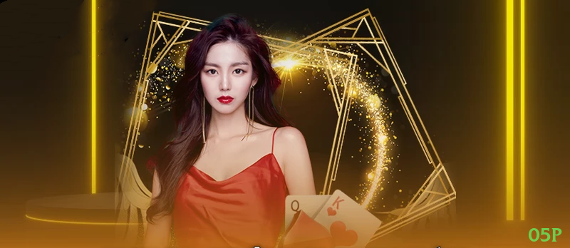 Starlight Princess 1000